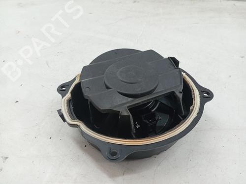 Speaker CITROËN C5 III (RD_) 2.0 HDi 165 (RDRHHA, RDRHH8) | BP32479815E2 - Image 2