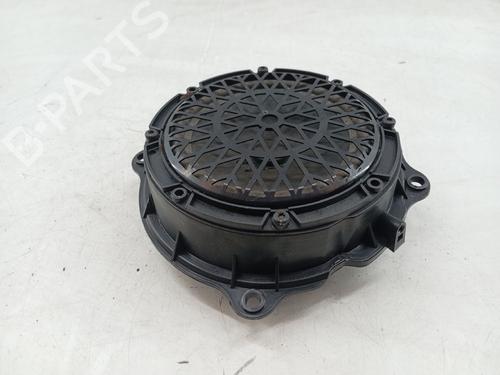 Speaker CITROËN C5 III (RD_) 2.0 HDi 165 (RDRHHA, RDRHH8) | BP32479815E2 - Image 3