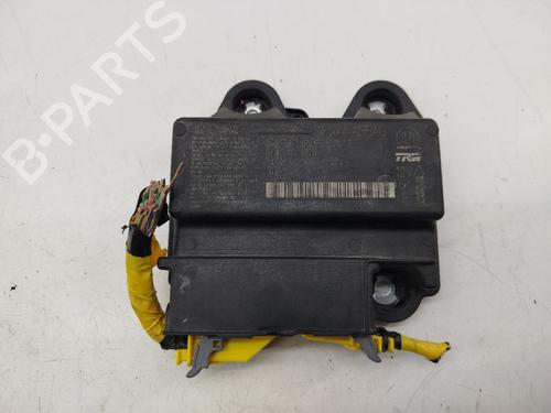 BP32479816M53 main image