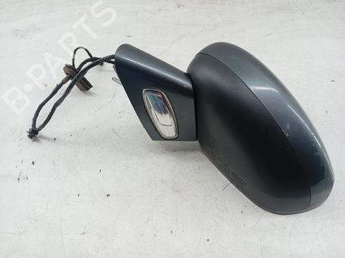 Used Left mirror Left mirror 32479817 32479817