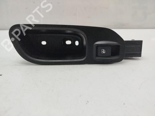 BP32479820I29 main image