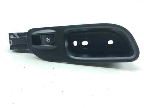 Left rear window switch FIAT TIPO Saloon (356_, 357_) 1.6 D (356SXG1B) | BP32479820I29  - Image 7