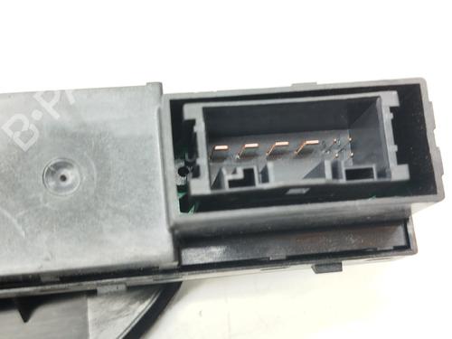 Left rear window switch FIAT TIPO Saloon (356_, 357_) 1.6 D (356SXG1B) | BP32479820I29  - Image 5