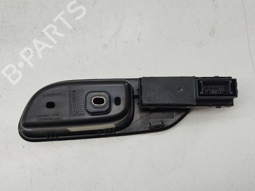 Left rear window switch FIAT TIPO Saloon (356_, 357_) 1.6 D (356SXG1B) | BP32479820I29  - Image 6
