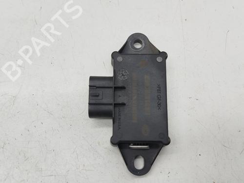 Electronic module FIAT TIPO Saloon (356_, 357_) 1.6 D (356SXG1B) | BP32479823M83 