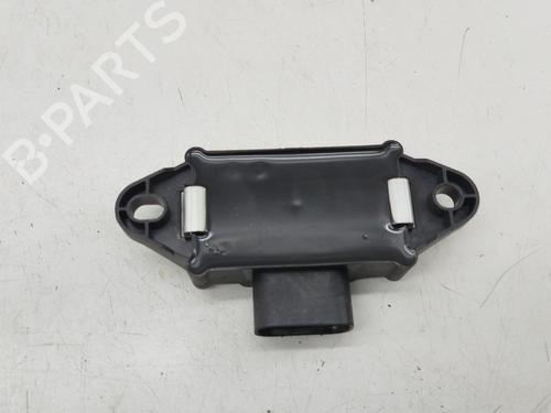 Electronic module FIAT TIPO Saloon (356_, 357_) 1.6 D (356SXG1B) | BP32479823M83 