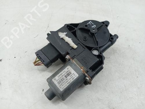 Used Front left window mechanism Front left window mechanism CITROËN C5 III (RD_) 2.0 HDi 165 (RDRHHA, RDRHH8) (163 hp) 32479824 32479824
