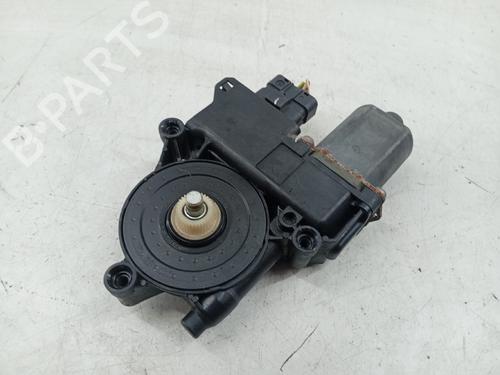 Front left window mechanism CITROËN C5 III (RD_) 2.0 HDi 165 (RDRHHA, RDRHH8) | BP32479824C22 - Image 3