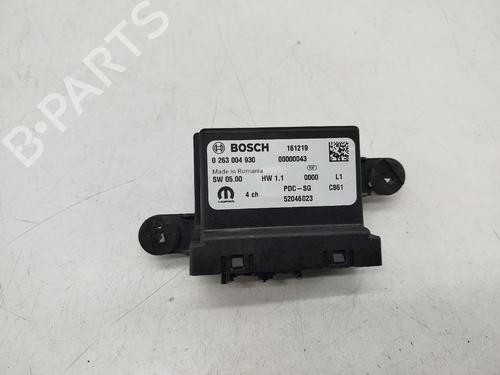 BP32479825M83 main image