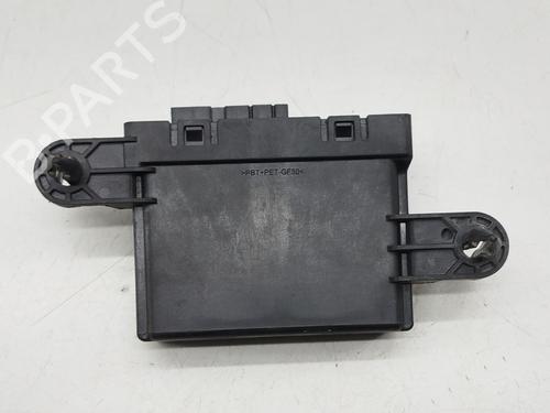 Electronic module FIAT TIPO Saloon (356_, 357_) 1.6 D (356SXG1B) | BP32479825M83 