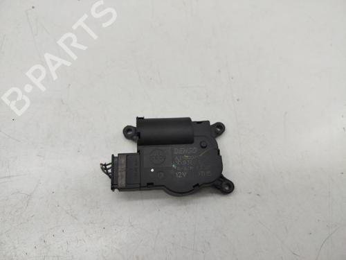 BP32479827M83 main image