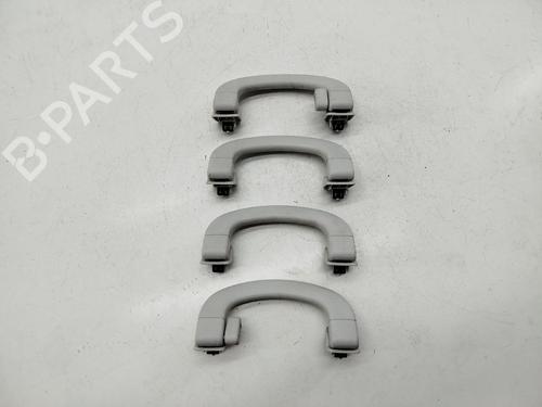 BP32479828O1 main image