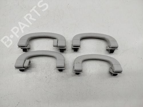 Other FIAT TIPO Saloon (356_, 357_) 1.6 D (356SXG1B) | BP32479828O1 