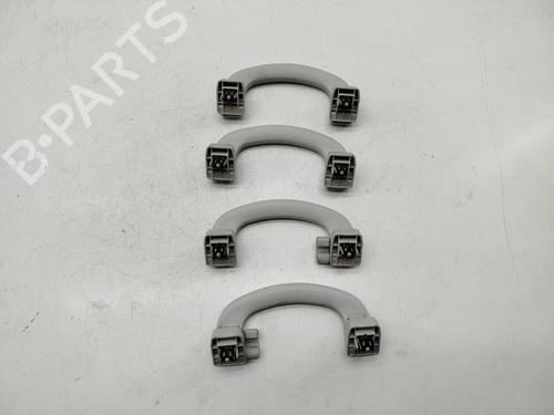 Other FIAT TIPO Saloon (356_, 357_) 1.6 D (356SXG1B) | BP32479828O1 