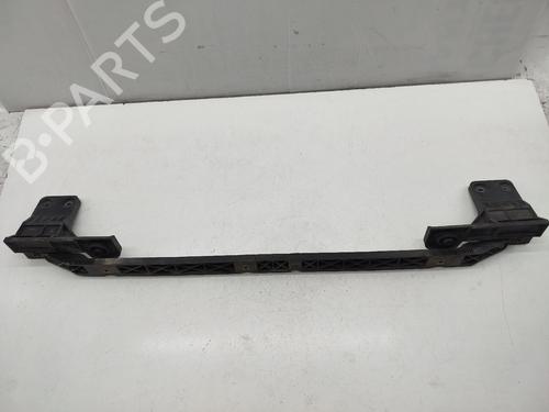 BP32479831O1 main image