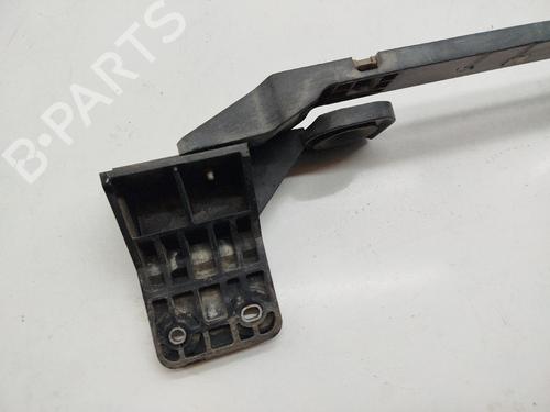 Other FIAT TIPO Saloon (356_, 357_) 1.6 D (356SXG1B) | BP32479831O1 