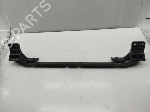 Other FIAT TIPO Saloon (356_, 357_) 1.6 D (356SXG1B) | BP32479831O1 