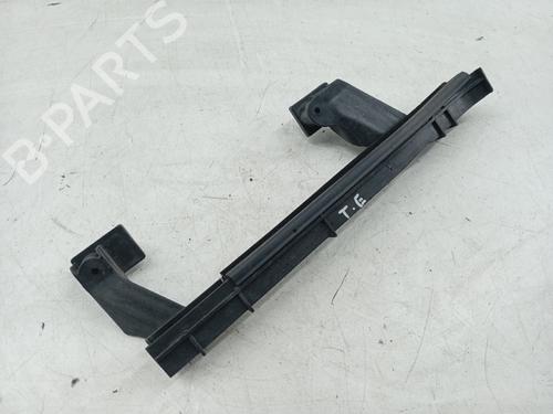 other-citroen-c5-iii-rd_-2008-2009-2010-2011-2012-2013-2014-2015-2016-2017-32479832 main image