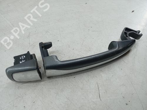 rear-left-exterior-door-handle-citroen-c5-iii-rd_-2008-2009-2010-2011-2012-2013-2014-2015-2016-2017-32479833 main image