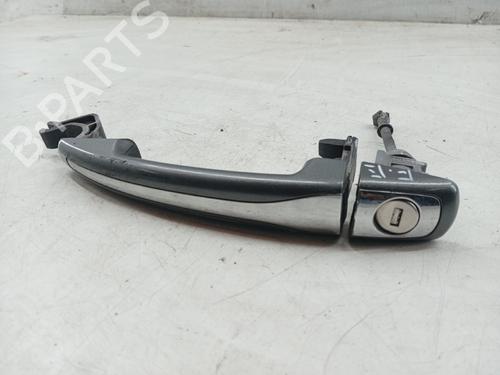 front-left-exterior-door-handle-citroen-c5-iii-rd_-2008-2009-2010-2011-2012-2013-2014-2015-2016-2017-32479834 main image
