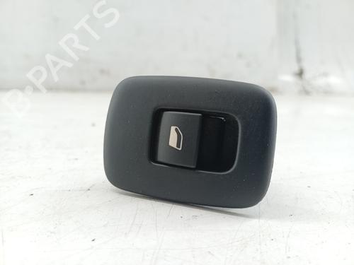 right-rear-window-switch-citroen-c5-iii-rd_-2008-2009-2010-2011-2012-2013-2014-2015-2016-2017-32713542 main image