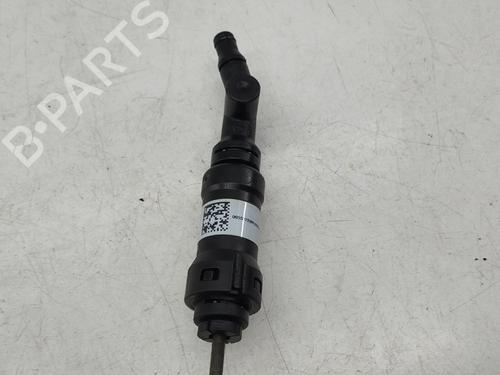 Other FIAT TIPO Saloon (356_, 357_) 1.6 D (356SXG1B) | BP32479835O1 