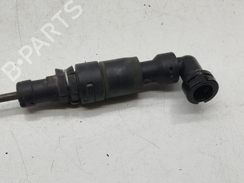 Other FIAT TIPO Saloon (356_, 357_) 1.6 D (356SXG1B) | BP32479835O1 