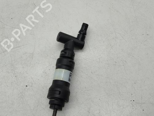 Other FIAT TIPO Saloon (356_, 357_) 1.6 D (356SXG1B) | BP32479835O1 