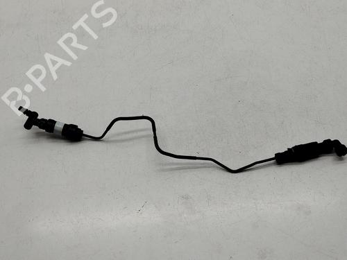 Other FIAT TIPO Saloon (356_, 357_) 1.6 D (356SXG1B) | BP32479835O1 