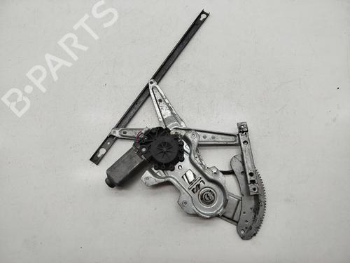 BP32483847E22 main image