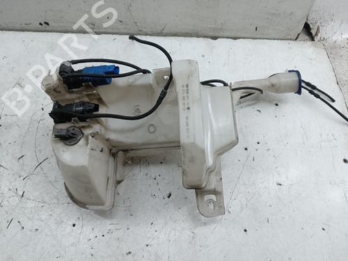 Sprinklertank CITROËN C5 III (RD_) 2.0 HDi 165 (RDRHHA, RDRHH8) (163 hp) 32483851