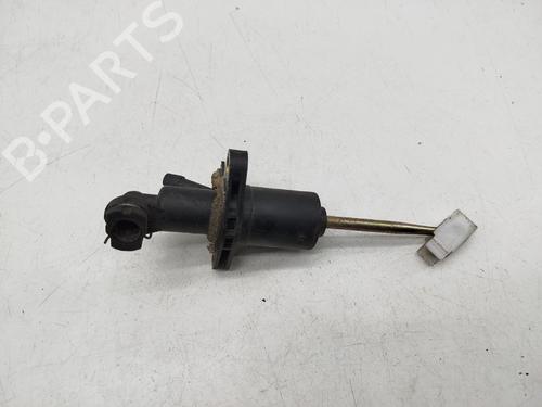 Used Other VW GOLF IV (1J1) [1997-2008]  32483854