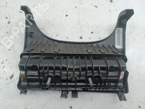 Used Knee airbag CITROËN C5 III (RD_) 2.0 HDi 165 (RDRHHA, RDRHH8) (163 hp) 32483856