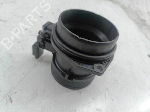 Mass air flow sensor CITROËN C5 III (RD_) 2.0 HDi 165 (RDRHHA, RDRHH8) | BP32483859M95  - Image 6