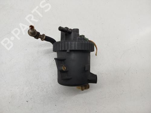 other-peugeot-307-3ac-2000-2001-2002-2003-2004-2005-2006-2007-2008-2009-2010-2011-2012-32483858 main image