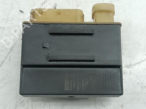 Used Other Other CITROËN C5 III (RD_) 2.0 HDi 165 (RDRHHA, RDRHH8) (163 hp) 32483860 32483860