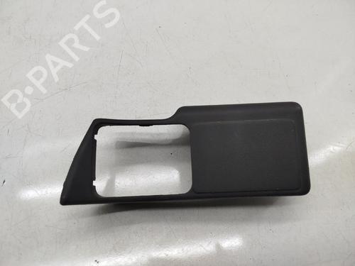 Used Other Other AUDI A4 B5 Avant (8D5) [1994-2002] 32483862 32483862