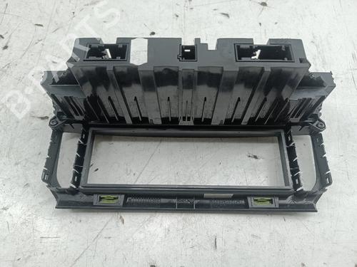 Used Climate control Climate control CITROËN C5 III (RD_) 2.0 HDi 165 (RDRHHA, RDRHH8) (163 hp) 32483866 32483866