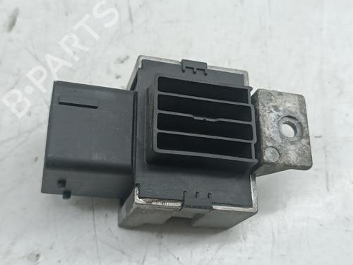 Used Other Other PEUGEOT 207 (WA_, WC_) [2006-2015] 32483868 32483868