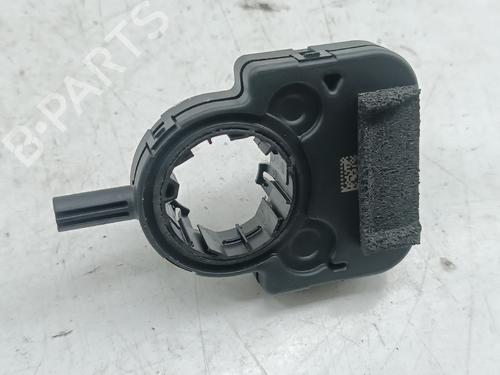 Used Electronic module PEUGEOT 207 (WA_, WC_) [2006-2015]  32483870