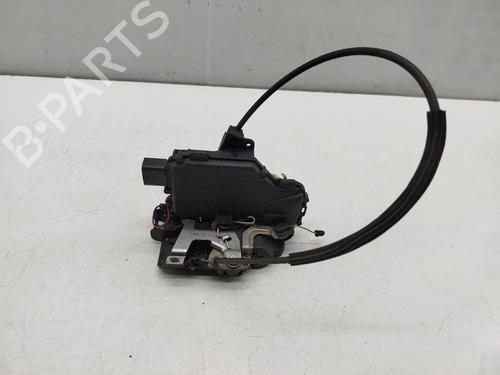 Front left lock VW PASSAT B5.5 Variant (3B6) 1.9 TDI | BP32483871C98 - Image 3
