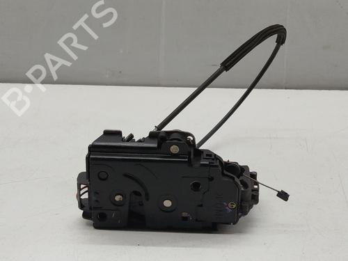 Front left lock VW PASSAT B5.5 Variant (3B6) 1.9 TDI | BP32483871C98 - Image 6