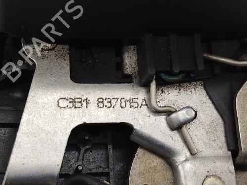 Front left lock VW PASSAT B5.5 Variant (3B6) 1.9 TDI | BP32483871C98 - Image 4