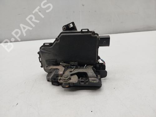 Used Rear right lock Rear right lock VW PASSAT B5 Variant (3B5) [1997-2001] 32483873 32483873