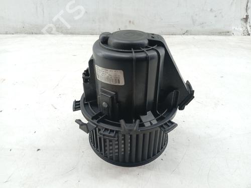 Used Heater blower motor Heater blower motor CITROËN C5 III (RD_) 2.0 HDi 165 (RDRHHA, RDRHH8) (163 hp) 32493214 32493214
