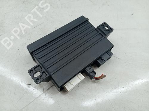 Electronic module CITROËN C5 III (RD_) 2.0 HDi 165 (RDRHHA, RDRHH8) | BP32493216M83 - Image 3