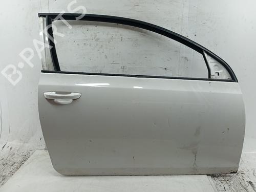 BP23849663C3 main image