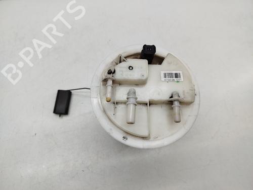 braenslepump-citroen-c-elysee-dd_-2012-32493221 main image