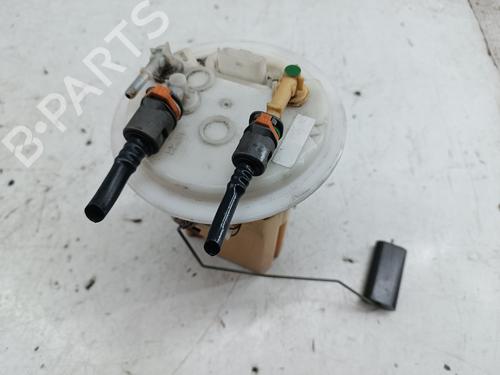 Used Fuel pump Fuel pump CITROËN C5 III (RD_) 2.0 HDi 165 (RDRHHA, RDRHH8) (163 hp) 32493224 32493224