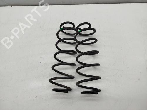 Andre CITROËN C-ELYSEE (DD_) 1.6 HDI 92 | BP32493225O1 